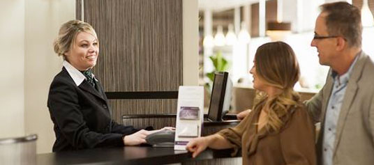 No.1 Lounge at Gatwick - South Terminal FAQs
