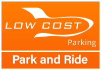 Edinburgh Low Cost Park and Ride