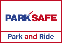 Glasgow ParkSafe logo