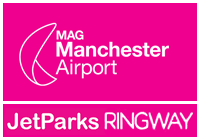 Jetparks Ringway Manchester >> Jetparks Ringway Manchester Airport Save Up To 60 Jetparks Ringway Manchester >> Jetparks Ringway Manchester Airport Save Up To 60