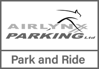 Southampton Port Airlynx logo