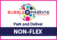 STN Bubble Park and Deliver - NON-FLEX Logo