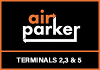 Airparker 235 Logo