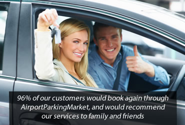 Cheap Dover Port Cruise Parking Airportparkingmarket Com