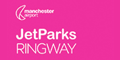 Jetparks Ringway Manchester >> Jet Parks Ringway Manchester Airport Airportparkingmarket Com Jetparks Ringway Manchester >> Jet Parks Ringway Manchester Airport Airportparkingmarket Com