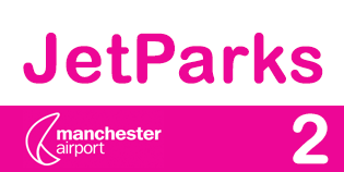 Jetparks Ringway Manchester >> Manchester Airport Parking Discount Code | 2019 → MANVC Jetparks Ringway Manchester >> Manchester Airport Parking Discount Code | 2019 → MANVC