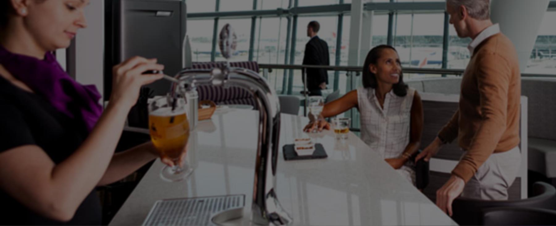 Newcastle Airport Park And Stay Hotels www.ukparkandride.com