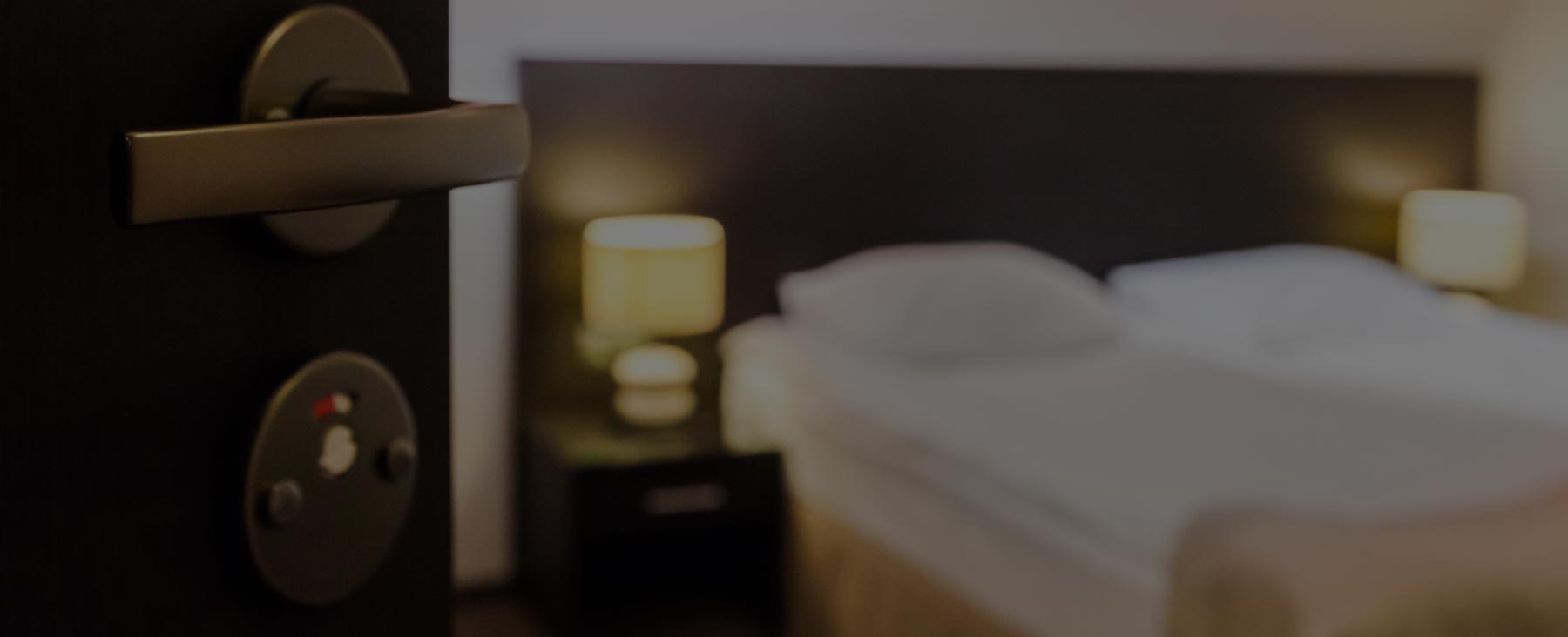 Hotel Park And Ride Manchester Airport www.ukparkandride.com