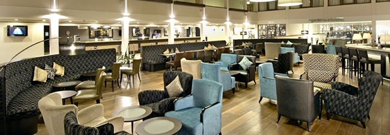 Hotels Close To Gatwick Airport With Parking Hotels Close To Gatwick Airport With Parking