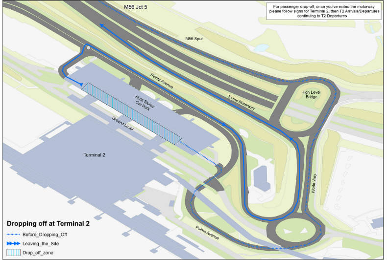 manchester-airport-parking-search-save-on-all-man-car-parking