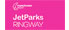 Jetparks Ringway Manchester >> Manchester Airport Parking → SAVE On All MAN Car Parking Jetparks Ringway Manchester >> Manchester Airport Parking → SAVE On All MAN Car Parking