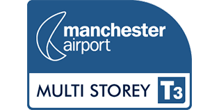 Manchester Airport T3 Parking >> Multi Storey T3 Manchester Airport Save Up To 60 Manchester Airport T3 Parking >> Multi Storey T3 Manchester Airport Save Up To 60