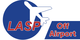 ride park liverpool airport lasp parking 1634 read cheap