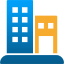 hotels image