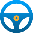 Car hire image
