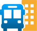 transfers image