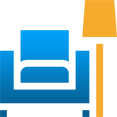 lounges image